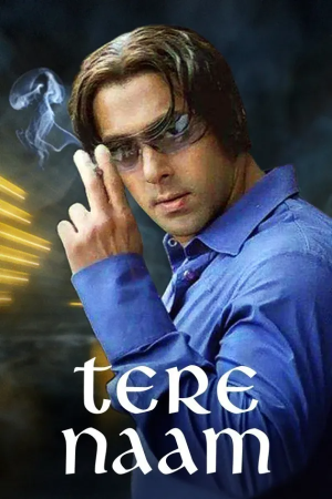 Tere Naam